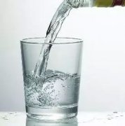 白酒苦味的防止方法及解决措施