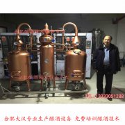 <b>苹果难卖 苹果酒设备 和记娱官网为果农解决水果难卖的大问题</b>